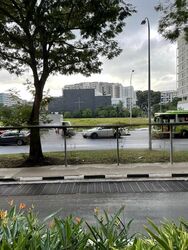 Toa Payoh North (D12), Factory #455395921